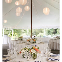 Swartz Catering - Caterers Near Me - Somerville, Massachusetts