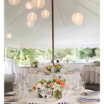Swartz Catering - Caterers Near Me - Somerville, Massachusetts