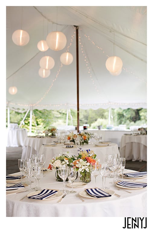 Swartz Catering - Caterers Near Me - Somerville, Massachusetts Swartz Catering - Caterers Near Me - Somerville, Massachusetts