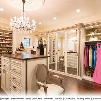Closet Factory - Home Organization Near Me - houston, Texas Closet Factory - Home Organization Near Me - houston, Texas