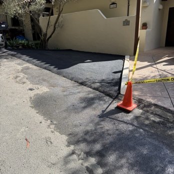 Bayside Paving - Masonry/Concrete Near Me - Dixon , California