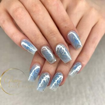 Classy Nails - Nail Salons Near Me - Bismarck, North Dakota Classy Nails - Nail Salons Near Me - Bismarck, North Dakota