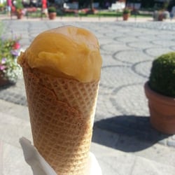 Lambert Martine - Mangue by Martine Lambert