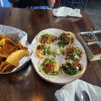 CT Cantina & Taqueria - Our main entree - tacos - Mexican Near Me - Alpharetta, Georgia CT Cantina & Taqueria - Our main entree - tacos - Mexican Near Me - Alpharetta, Georgia