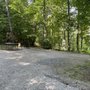 Coolidge State Park