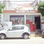 Photo of Santa Rosa