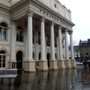Photo of Royal Concert Hall