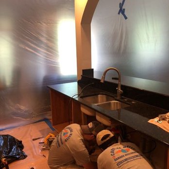 Carolina Water Damage Restoration - Damage Restoration Near Me - Cary, North Carolina Carolina Water Damage Restoration - Damage Restoration Near Me - Cary, North Carolina