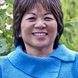 Newbury Park Dentistry for Children - Newbury Park Dentistry for Children | Dr. Karen Sue | Dentistry for infants children and teens |