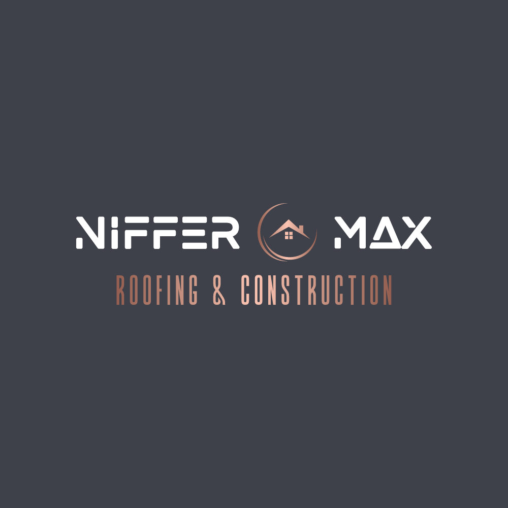 Slide of Niffer Max Roofing