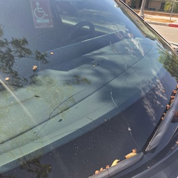Safe Seal Auto Glass - Auto Glass Services Near Me - West Covina, California Safe Seal Auto Glass - Auto Glass Services Near Me - West Covina, California