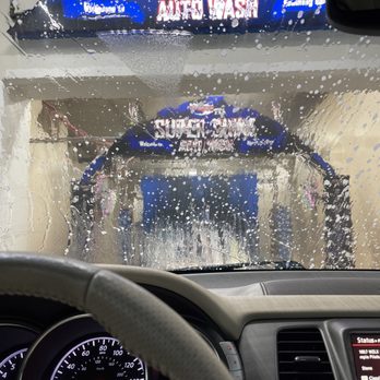 Super Shine Auto Wash Centers - Car Wash Near Me - Braintree, Massachusetts Super Shine Auto Wash Centers - Car Wash Near Me - Braintree, Massachusetts