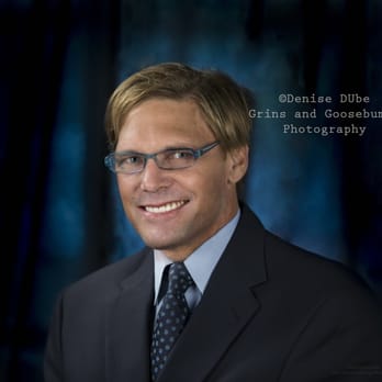 Grins and Goosebumps Photography - Headshots - Session Photography Near Me - Long Beach, California Grins and Goosebumps Photography - Headshots - Session Photography Near Me - Long Beach, California