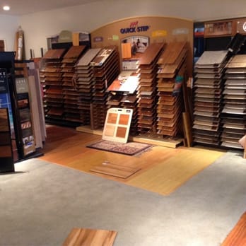 Wayne's Flooring Outlet - Nice showroom with all types of flooring - Carpeting Near Me - Honolulu, Hawaii Wayne's Flooring Outlet - Nice showroom with all types of flooring - Carpeting Near Me - Honolulu, Hawaii