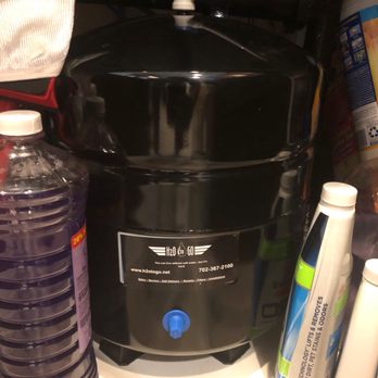 Soft Water Nevada - CDS - Water Purification Services Near Me Soft Water Nevada - CDS - Water Purification Services Near Me