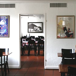 Pizzeria Sternen