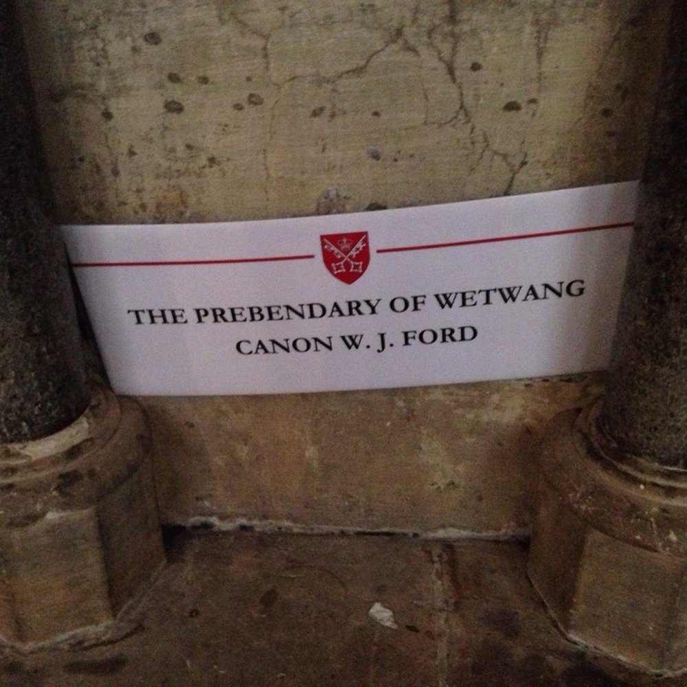 York Minster - Churches Near Me - York, YOR