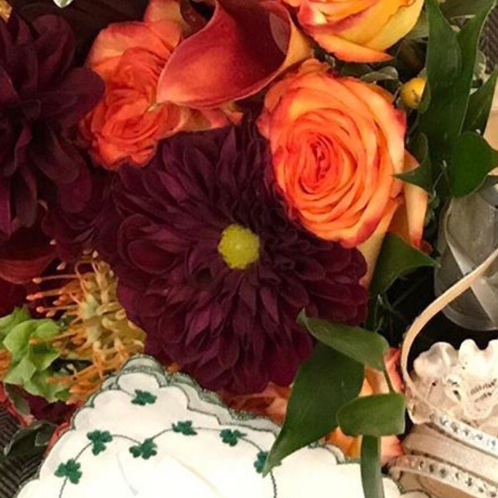 The Senterpiece - Wedding Planning Near Me - Houston, Texas The Senterpiece - Wedding Planning Near Me - Houston, Texas