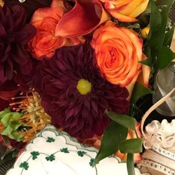 The Senterpiece - Wedding Planning Near Me - Houston, Texas