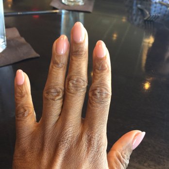 Ideal Nails & Spa - Nail Salons Near Me - Hopkinton, Massachusetts