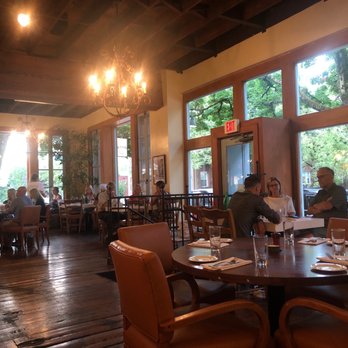 Serratto - Italian Near Me - Portland, Oregon