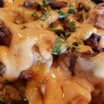 The Hills Pub - Pubs Near Me - La Mesa, California The Hills Pub - Pubs Near Me - La Mesa, California