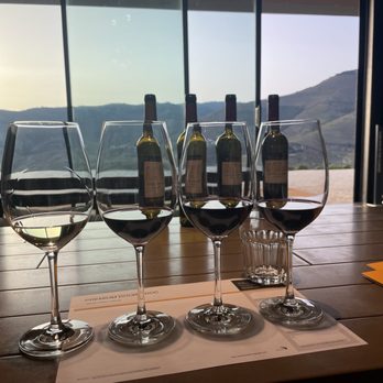 Quinta do Seixo - Wineries Near Me - Tabuaço, 18