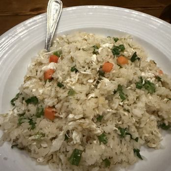 Wokcano - Crazy Fried Rice - Sushi Bars Near Me - Burbank, California Wokcano - Crazy Fried Rice - Sushi Bars Near Me - Burbank, California