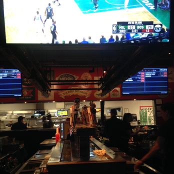 Miller's Ale House - Sports Bars Near Me - Newark, Delaware