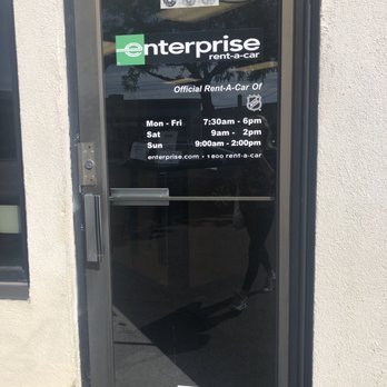 Enterprise Rent-A-Car - Hours - Car Rental Near Me - Rochester, New York Enterprise Rent-A-Car - Hours - Car Rental Near Me - Rochester, New York