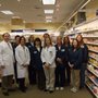 Photo of Dave's Pharmacy