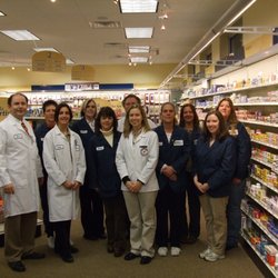 Dave's Pharmacy - Here to serve your pharmacy needs.