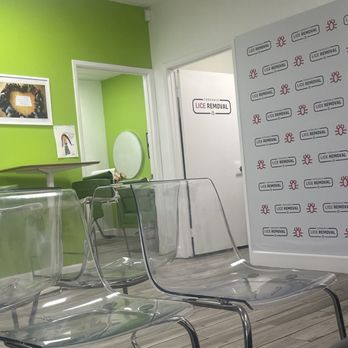 Torrance Lice Removal - Lice Services Near Me - Torrance, California Torrance Lice Removal - Lice Services Near Me - Torrance, California
