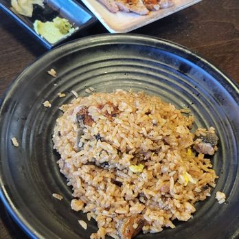 Akame Sushi - Sushi Bars Near Me - Maple Grove, Minnesota