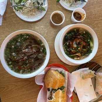 Yummy Deli - Bubble Tea Near Me - Everett, Washington Yummy Deli - Bubble Tea Near Me - Everett, Washington