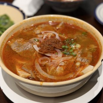 Nam 6 - Vietnamese Near Me - Toronto, Ontario
