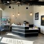 Photo of Deer Creek Animal Hospital
