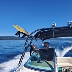 North Shore Boat Rentals