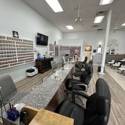 Nails City