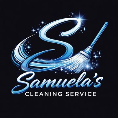 Samuela's Cleaning Service on Yelp