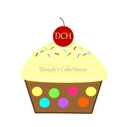 Dimple's CakeHouse - Dimple's CakeHouses