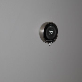 Twice As Nice Tech Solutions - Smart Thermostat - Home Theatre Installation Near Me - Atlanta, Georgia Twice As Nice Tech Solutions - Smart Thermostat - Home Theatre Installation Near Me - Atlanta, Georgia