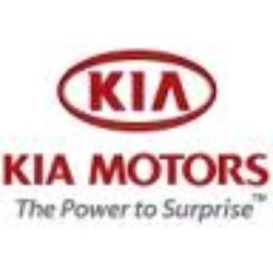 RK Kia of Vineland
