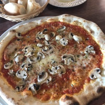 Ristorante Galileo - Italian Near Me - Berlin, BE