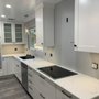 Photo of Farias Construction
