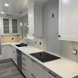 Farias Construction