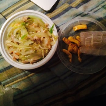 Ah Law Kitchen - Chinese Near Me - Elmont, New York Ah Law Kitchen - Chinese Near Me - Elmont, New York