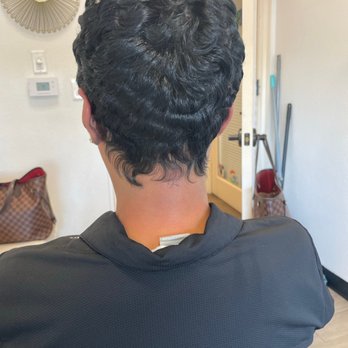 Tabatha For Hair - Hair Cut and Style - Hair Stylists Near Me - Tempe, Arizona Tabatha For Hair - Hair Cut and Style - Hair Stylists Near Me - Tempe, Arizona