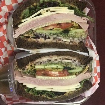2nd Healthy Eatery - Delis Near Me - Bellflower, California 2nd Healthy Eatery - Delis Near Me - Bellflower, California