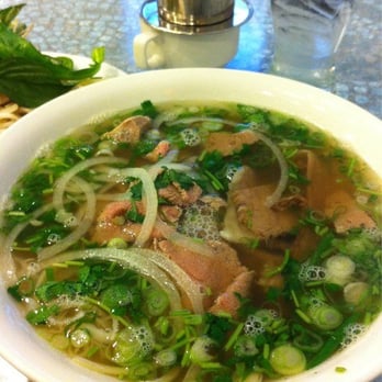Pho 98 - Vietnamese Near Me - Chantilly, Virginia Pho 98 - Vietnamese Near Me - Chantilly, Virginia